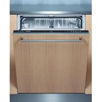 SIEMENS SE 64E335 EU